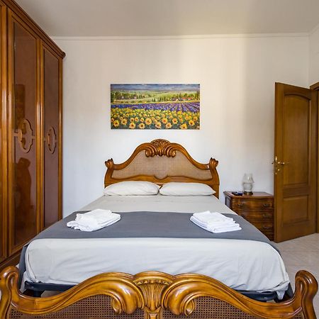 Mirti Classic Plaza Netflix Wi-Fi And Relax In Roma Apartment Exterior photo