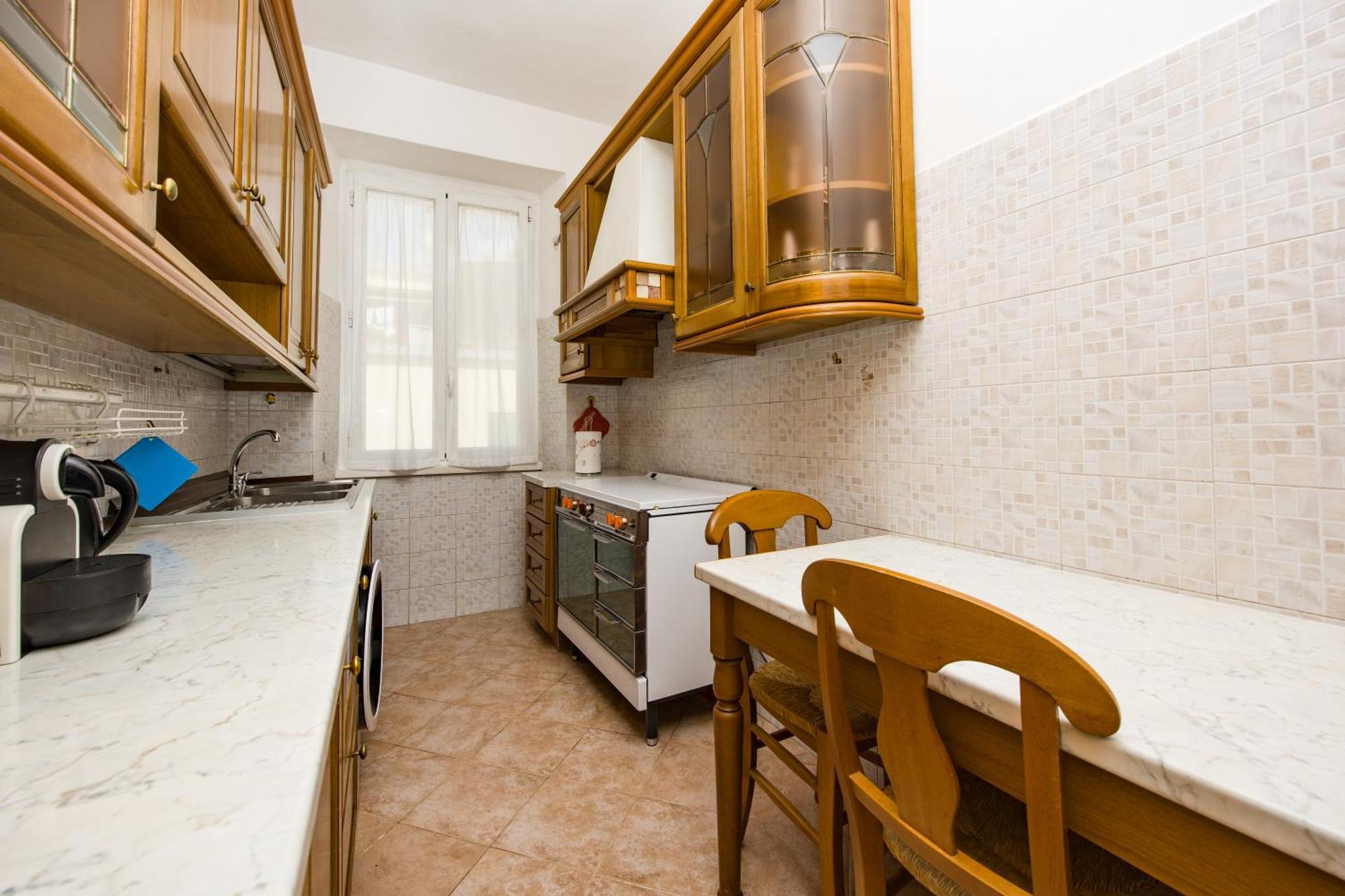 Mirti Classic Plaza Netflix Wi-Fi And Relax In Roma Apartment Exterior photo